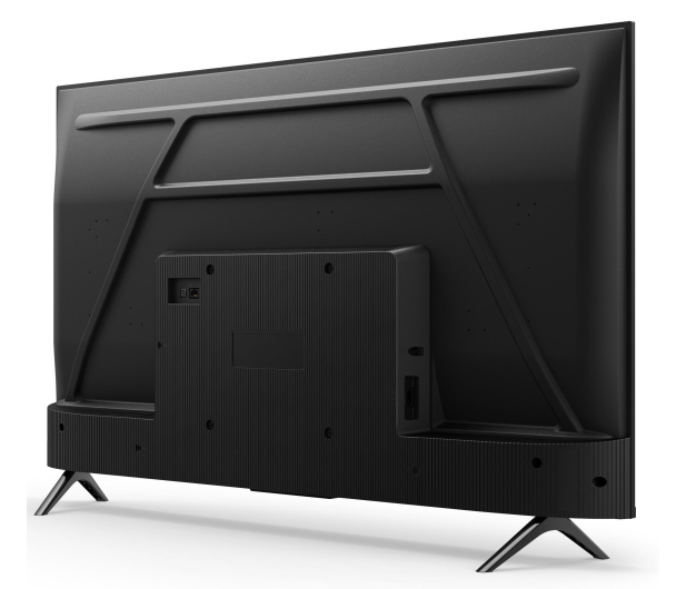 TCL 43P631 - 1283010 - zdjęcie 7